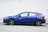 2023 Subaru Impreza Touring-0
