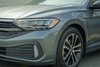 2023 Volkswagen Jetta Comfortline-6