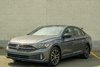 2023 Volkswagen Jetta Comfortline-13