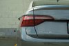 2023 Volkswagen Jetta Comfortline-12