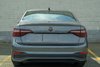 2023 Volkswagen Jetta Comfortline-14