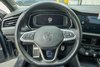 2023 Volkswagen Jetta Comfortline-3