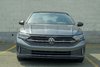 2023 Volkswagen Jetta Comfortline-7