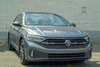2023 Volkswagen Jetta Comfortline-9
