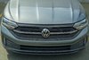 2023 Volkswagen Jetta Comfortline-8