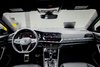 2024 Volkswagen Jetta Comfortline-16