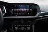 2024 Volkswagen Jetta Comfortline-15