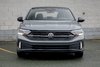 2024 Volkswagen Jetta Comfortline-4