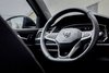2024 Volkswagen Jetta Comfortline-19