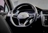 2024 Volkswagen Tiguan Comfortline R-Line Black Edition-16