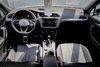2024 Volkswagen Tiguan Comfortline R-Line Black Edition-15
