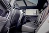 2024 Volkswagen Tiguan Comfortline R-Line Black Edition-8