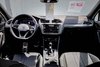 2024 Volkswagen Tiguan Comfortline R-Line Black Edition-14