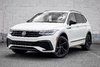 2024 Volkswagen Tiguan Comfortline R-Line Black Edition-2
