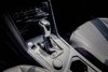 2024 Volkswagen Tiguan Comfortline R-Line Black Edition-13