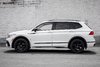 2024 Volkswagen Tiguan Comfortline R-Line Black Edition-0