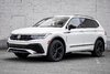 2024 Volkswagen Tiguan Comfortline R-Line Black Edition-5