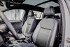 2024 Volkswagen Tiguan Comfortline R-Line Black Edition-12
