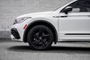 2024 Volkswagen Tiguan Comfortline R-Line Black Edition-1