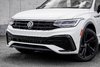 2024 Volkswagen Tiguan Comfortline R-Line Black Edition-3
