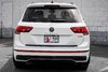 2024 Volkswagen Tiguan Comfortline R-Line Black Edition-7