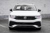 2024 Volkswagen Tiguan Comfortline R-Line Black Edition-4
