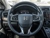 2020 Honda CR-V EX-L-8