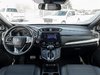 2022 Honda CR-V Sport-22