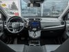 2022 Honda CR-V LX-19
