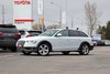 2016 Audi A4 allroad A4 Technik All Road, All Wheel Drive, Leather Heated Seats, Panoramic Sunroof, Navigation-0