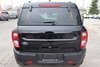 2023 Ford BRONCO SPORT Four Wheel Drive, Apple Carplay, Android Auto, Blind Spot Monitor, Dealership Serviced, Clean Carfax-2