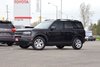 2023 Ford BRONCO SPORT Four Wheel Drive, Apple Carplay, Android Auto, Blind Spot Monitor, Dealership Serviced, Clean Carfax-0