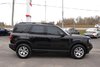 2023 Ford BRONCO SPORT Four Wheel Drive, Apple Carplay, Android Auto, Blind Spot Monitor, Dealership Serviced, Clean Carfax-3