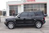 2023 Ford BRONCO SPORT Four Wheel Drive, Apple Carplay, Android Auto, Blind Spot Monitor, Dealership Serviced, Clean Carfax-1