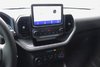 2023 Ford BRONCO SPORT Four Wheel Drive, Apple Carplay, Android Auto, Blind Spot Monitor, Dealership Serviced, Clean Carfax-12