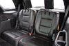 2018 Ford Explorer Sport 4WD, Leather Heated & Ventilated Seats, Dual Sunroof, Navigation, 2 Sets of Wheels-8