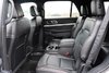 2018 Ford Explorer Sport 4WD, Leather Heated & Ventilated Seats, Dual Sunroof, Navigation, 2 Sets of Wheels-7