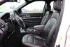 2018 Ford Explorer Sport 4WD, Leather Heated & Ventilated Seats, Dual Sunroof, Navigation, 2 Sets of Wheels-6