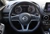 2020 Nissan Sentra SR, Leather Heated Seats / Steering, Sunroof, Bose Sound System, Blind Spot, 2 Sets of Wheels,-9