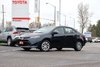 2019 Toyota Corolla LE, Heated Front Seats, Bluetooth, Back-Up Camera, Toyota Safety Sense, One Owner-0