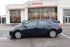2019 Toyota Corolla LE, Heated Front Seats, Bluetooth, Back-Up Camera, Toyota Safety Sense, One Owner-1