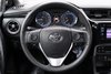 2019 Toyota Corolla LE, Heated Front Seats, Bluetooth, Back-Up Camera, Toyota Safety Sense, One Owner-9