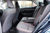 2019 Toyota Corolla LE, Heated Front Seats, Bluetooth, Back-Up Camera, Toyota Safety Sense, One Owner-7