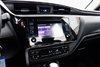 2019 Toyota Corolla LE, Heated Front Seats, Bluetooth, Back-Up Camera, Toyota Safety Sense, One Owner-12