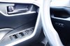 2019 Toyota RAV4 LE, Heated Front Seats, Apple Carplay, Bluetooth, Blind Spot Monitor, Clean Carfax-14