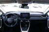 2019 Toyota RAV4 LE, Heated Front Seats, Apple Carplay, Bluetooth, Blind Spot Monitor, Clean Carfax-8