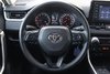 2019 Toyota RAV4 LE, Heated Front Seats, Apple Carplay, Bluetooth, Blind Spot Monitor, Clean Carfax-9