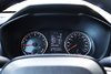 2019 Toyota RAV4 LE, Heated Front Seats, Apple Carplay, Bluetooth, Blind Spot Monitor, Clean Carfax-10