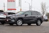2020 Toyota RAV4 LE,  All Wheel Drive, Heated Front Seats, Blind Spot Monitor, Brand New Tires, Alignment Service-0