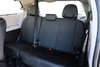 2017 Toyota Sienna SE, 8 Passengers, Leather Heated Front Seats, Bluetooth, Power Sliding Doors, Power Tailgate-8